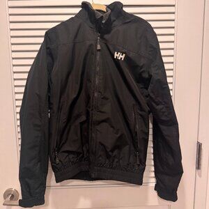 Helly Hansen Winter Coat in Size Small